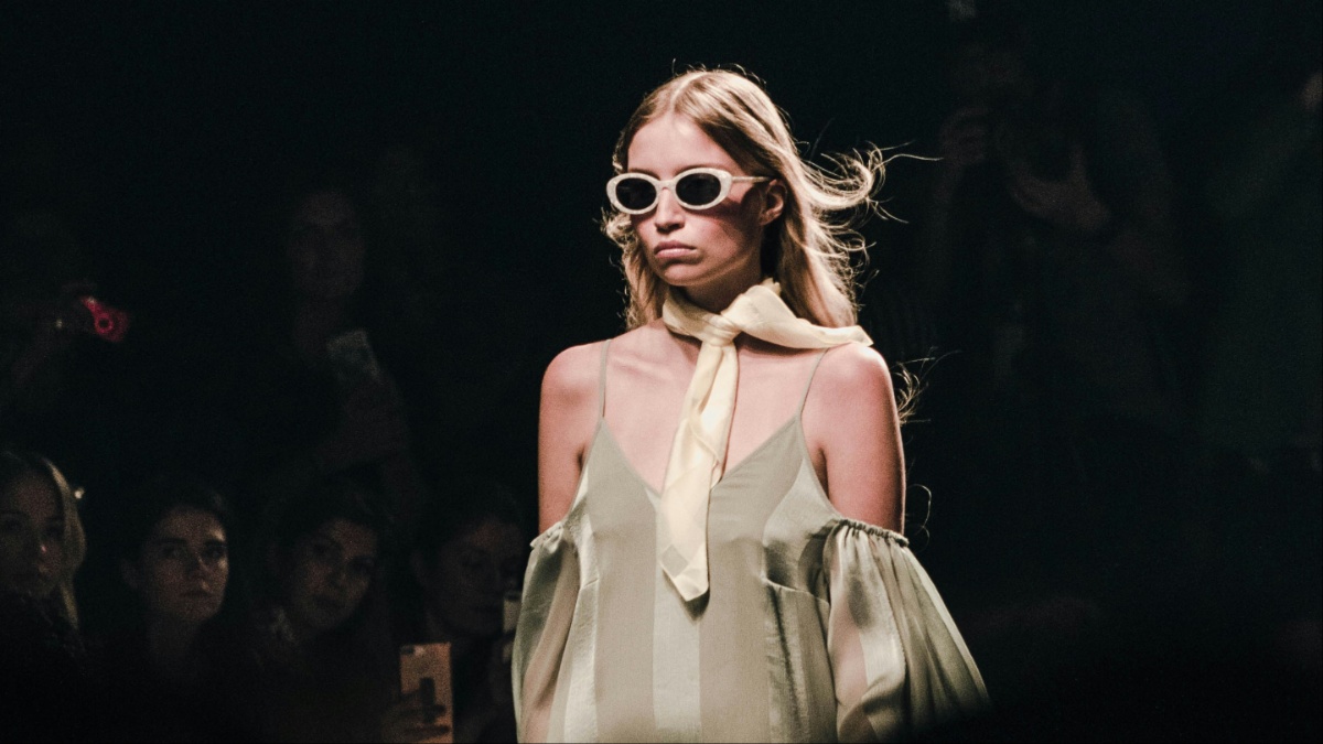 fashion-week-2026