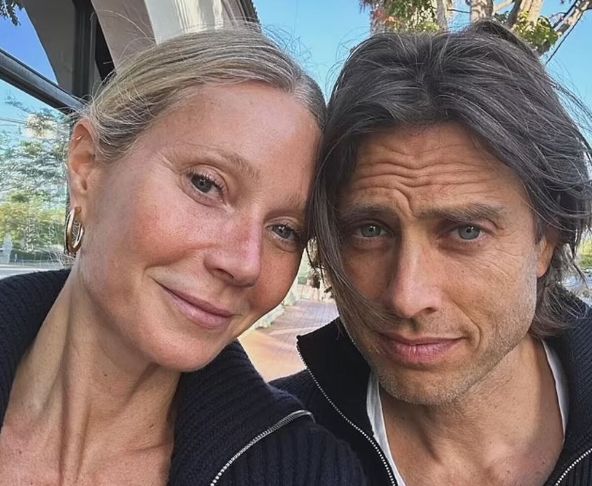 gwyneth-paltrow-brad-falchuk
