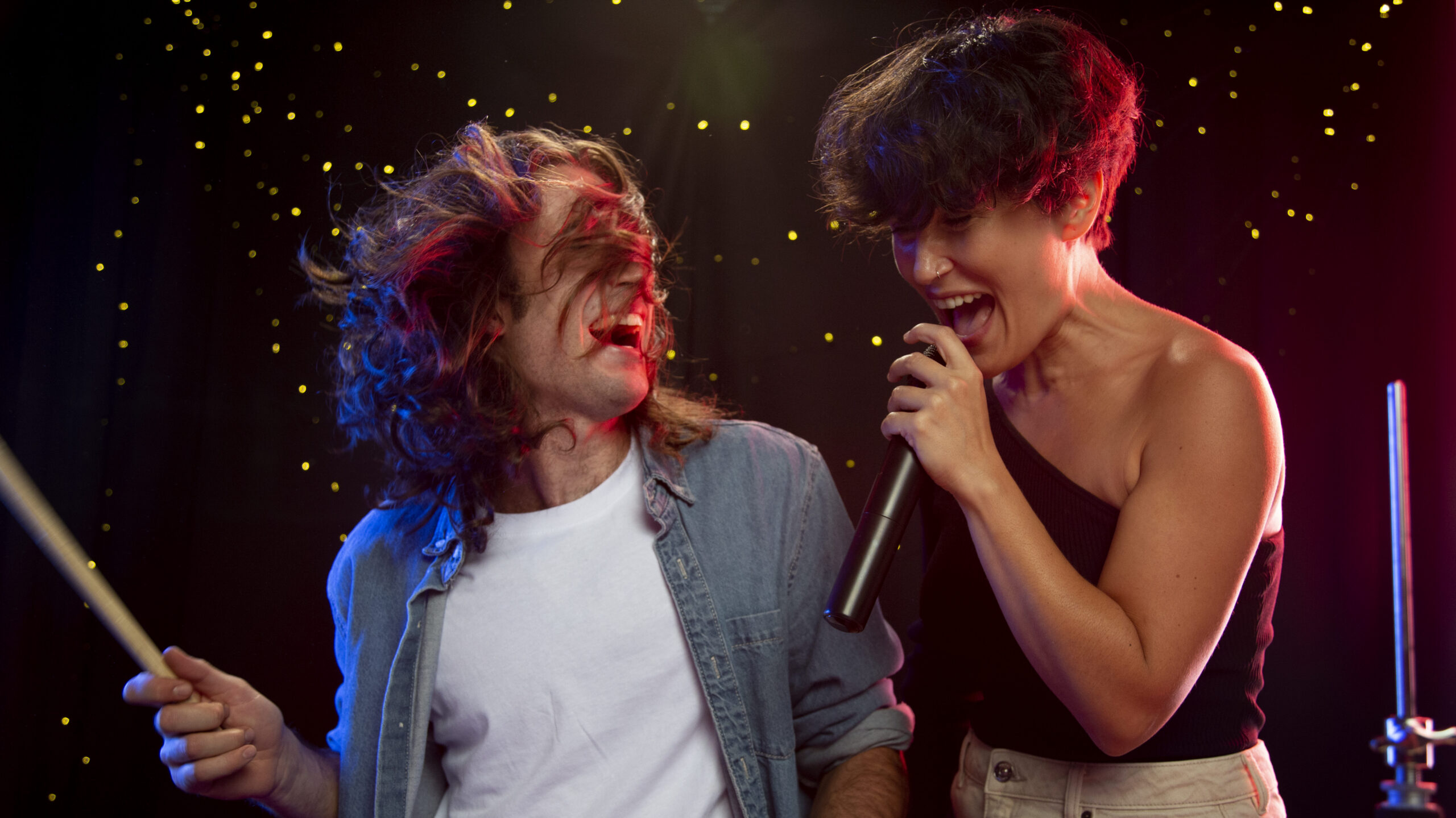 Best Karaoke Songs of 2026: Most Popular Picks for Every Singer