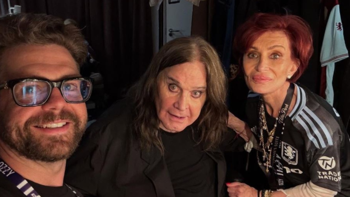 ozzy-osbourne-ai-avatar