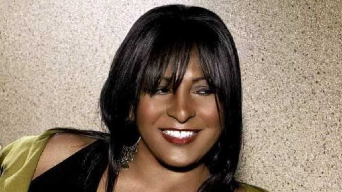 pam-grier