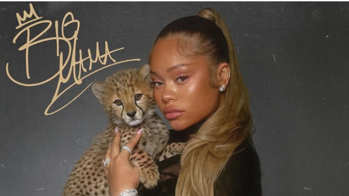 rap-albums-2026