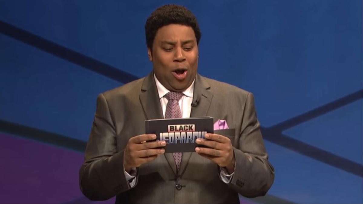 SNL’s Most Iconic Skits Of All Time (Ranked)
