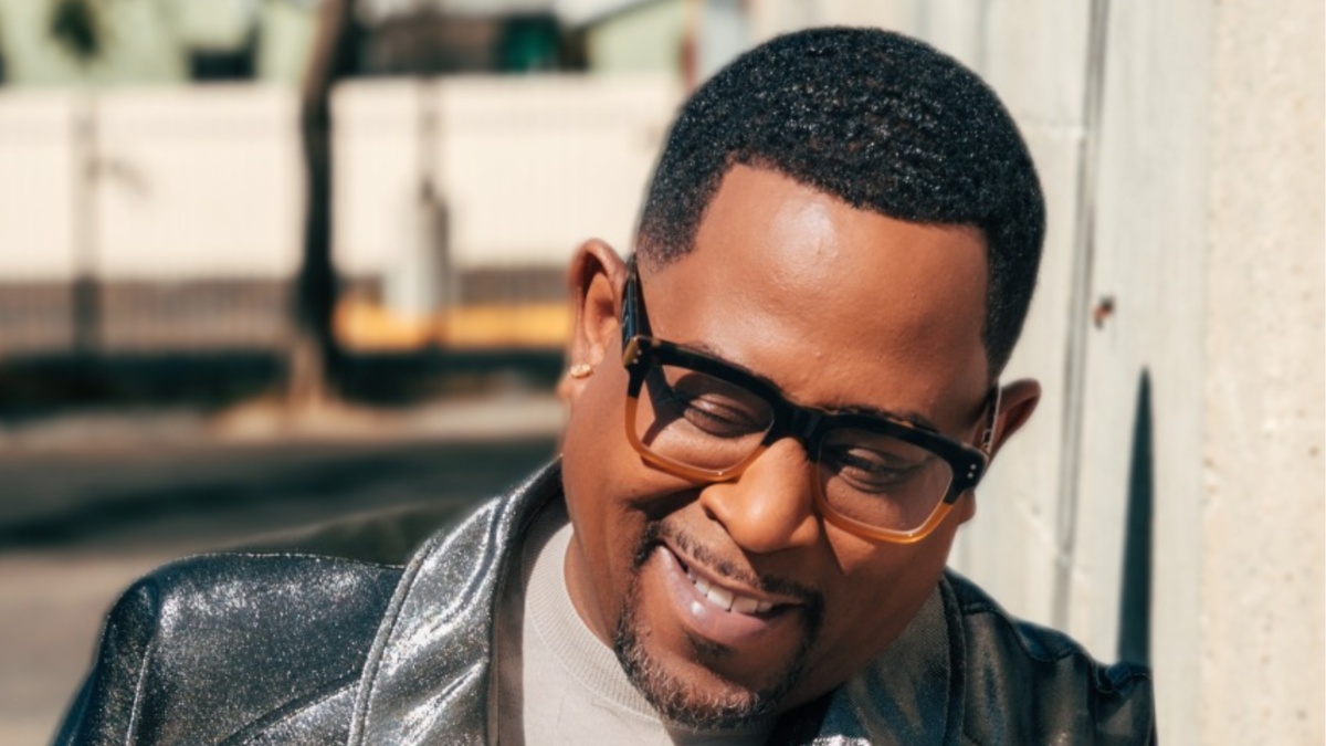 stars-banned-from-talk-shows