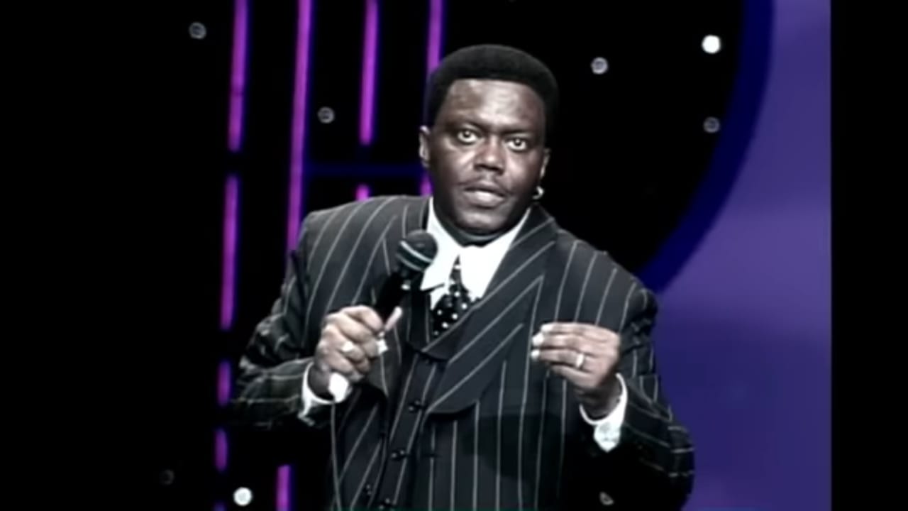 did bernie mac smoke cigarettes When comedian died on August 9, 2008, of sarcoidosis, Black America lost someone who redefined what it meant to play a father on television How Did Bernie Mac Die?