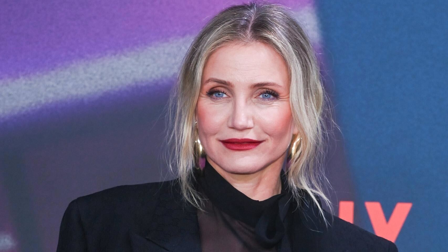 25 Celebrities Who Left Hollywood: Where They Are Now and Why They Left