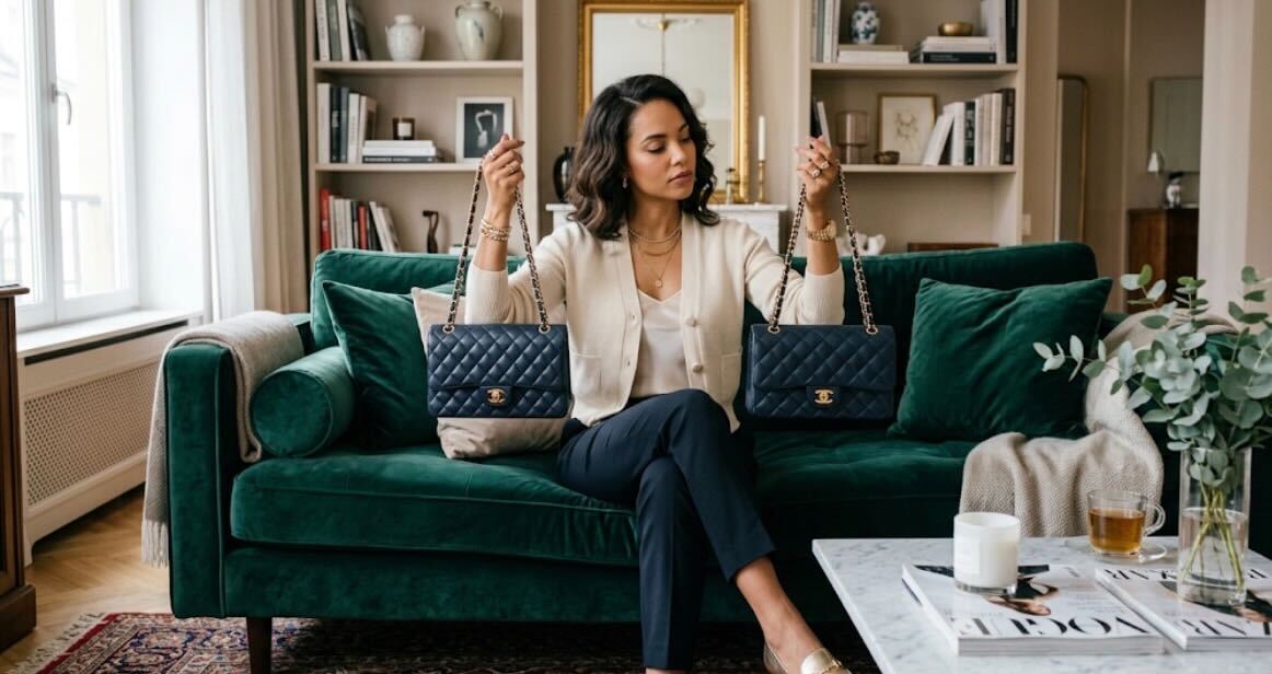 Designer Dupes vs. the Real Thing: Is There Really a Difference?