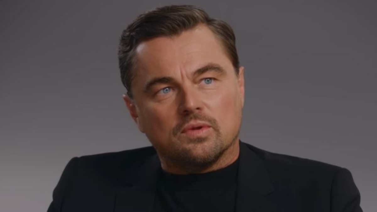 Leonardo DiCaprio’s Dating History: Every High-Profile Romance Through the Years