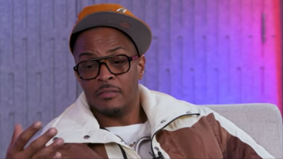 T.I.-retires-from-music