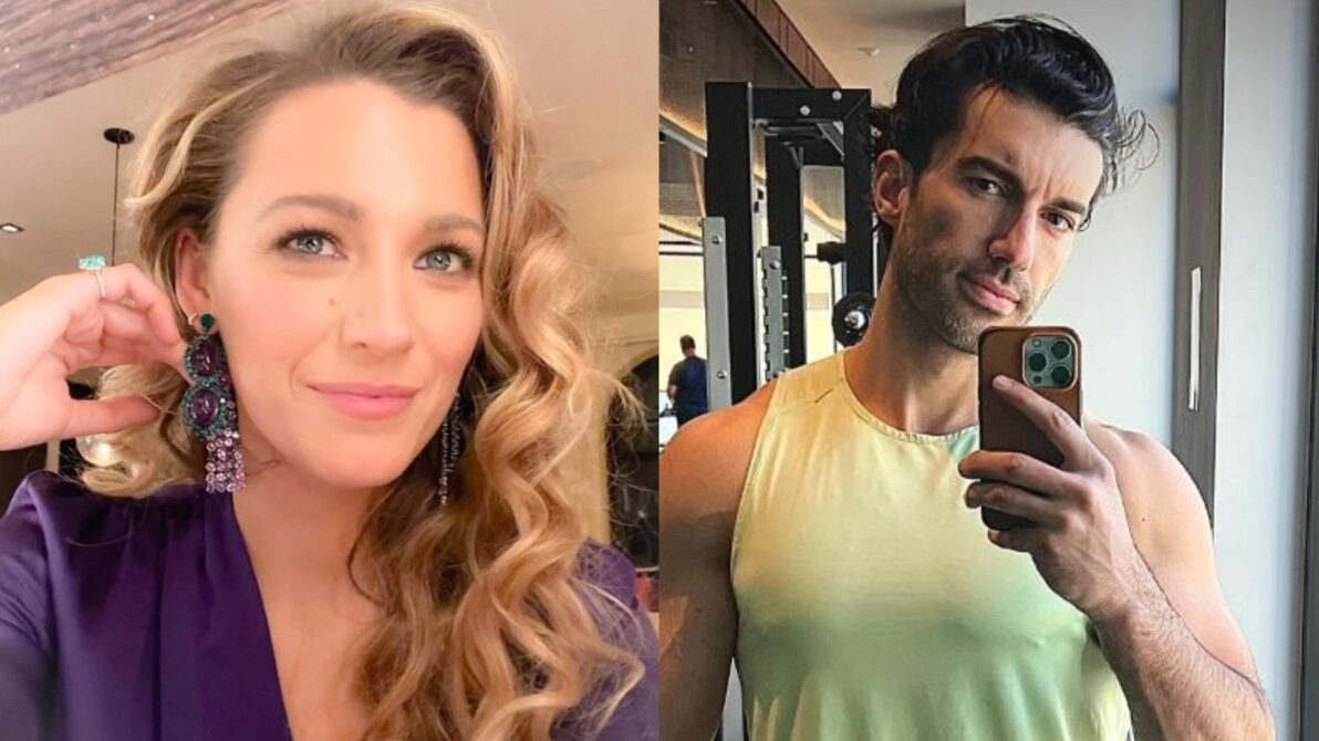 blake-lively-lawsuit-justin-baldoni-