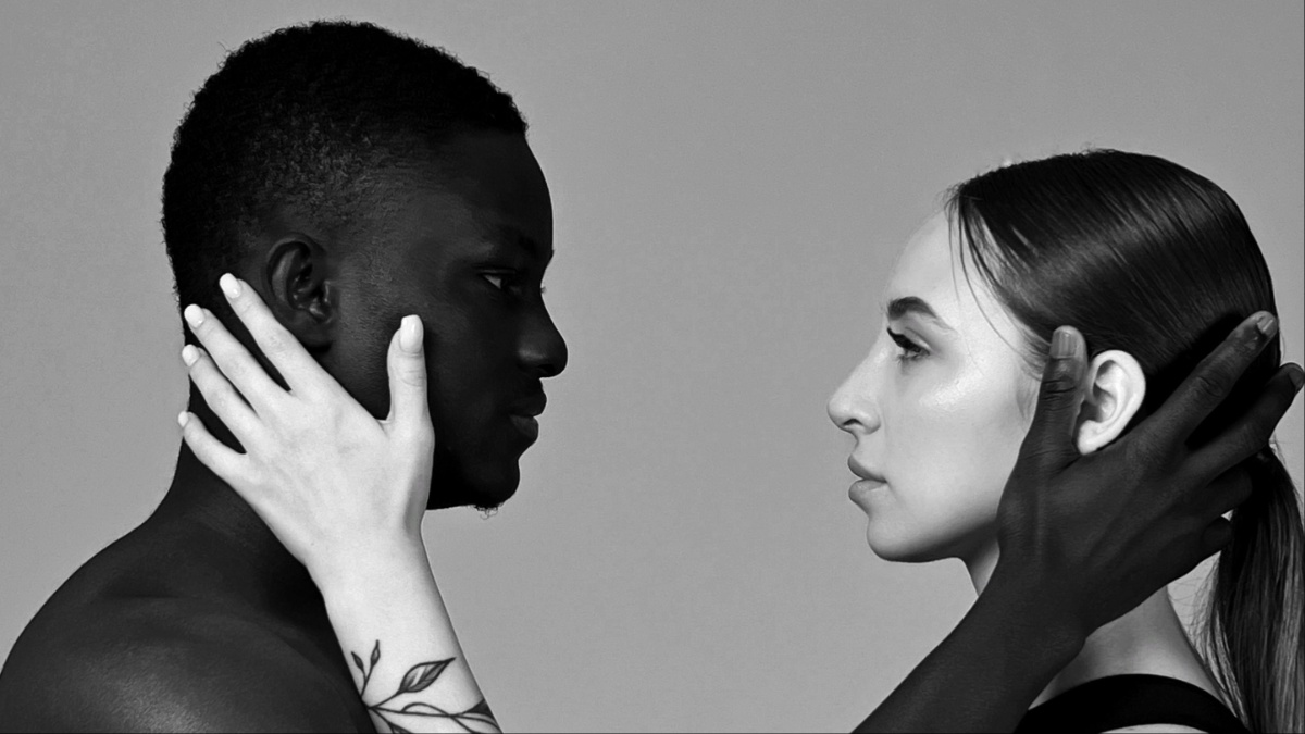 fashion-industry-diversity
