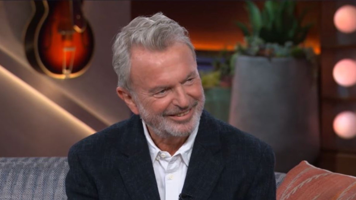 sam-neill