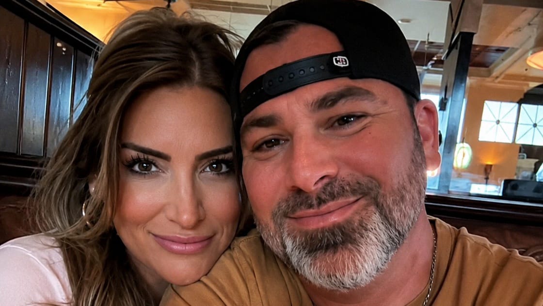 Sara Gilson’s Death: What We Know About the Oklahoma Woman Killed in Alleged Murder-Suicide After Viral TikTok Post