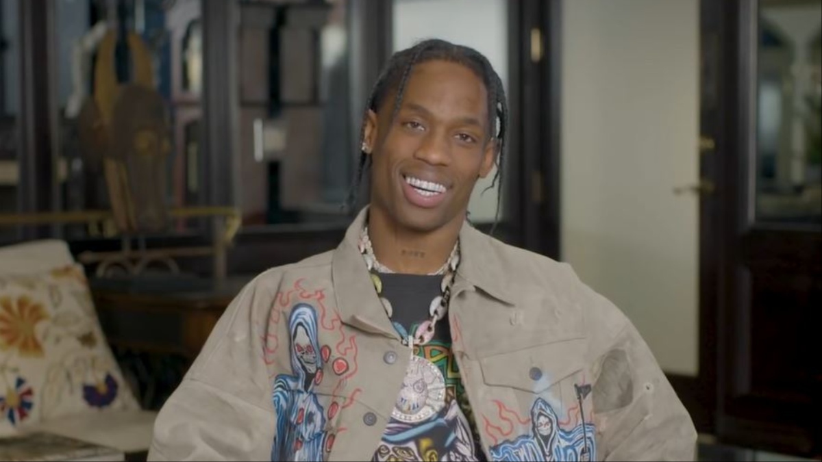 travis-scott-zero-bond-fight