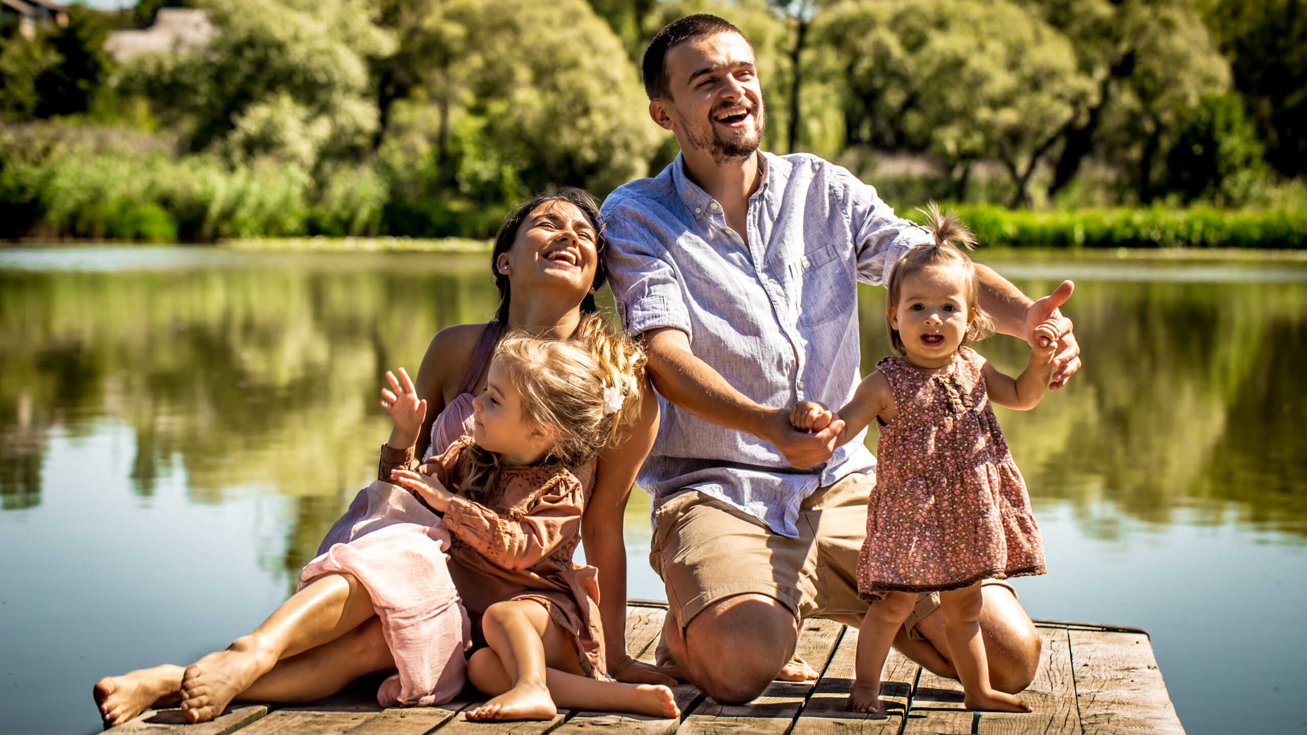 Why More People Are Choosing Experiences Over Things