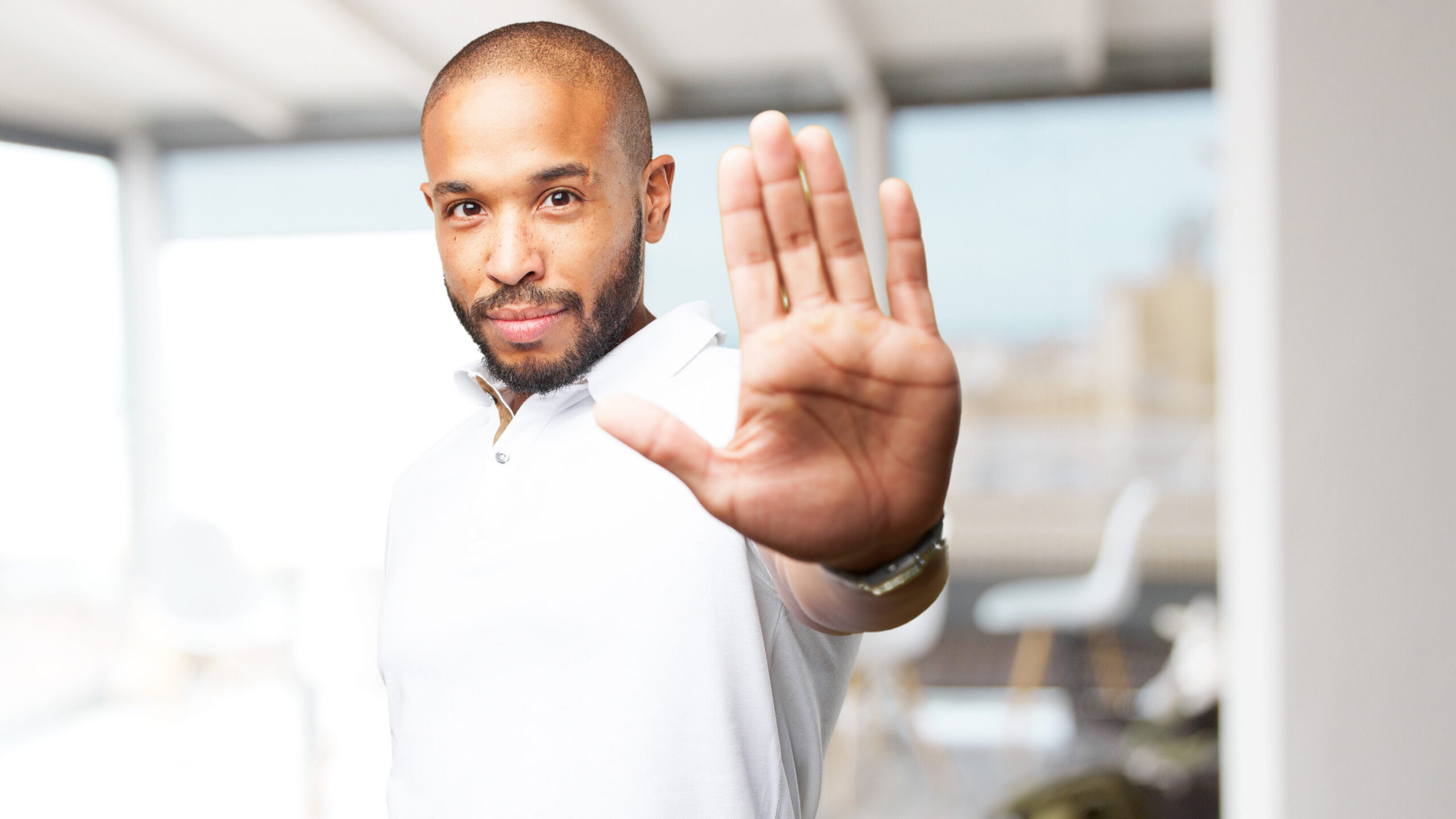 Signs You Are People-Pleasing and How to Stop