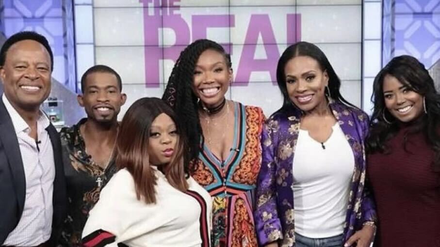 Moesha Cast: Where Are They Now 30 Years Later?