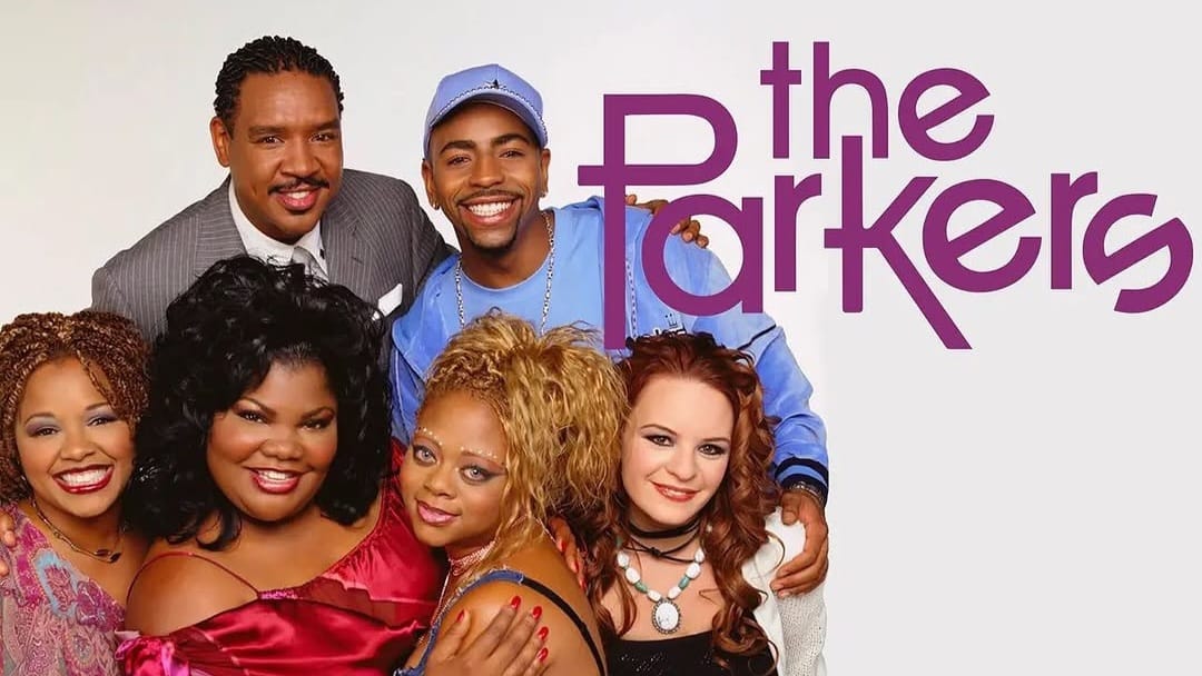 The Parkers Cast: Where Are They Now?