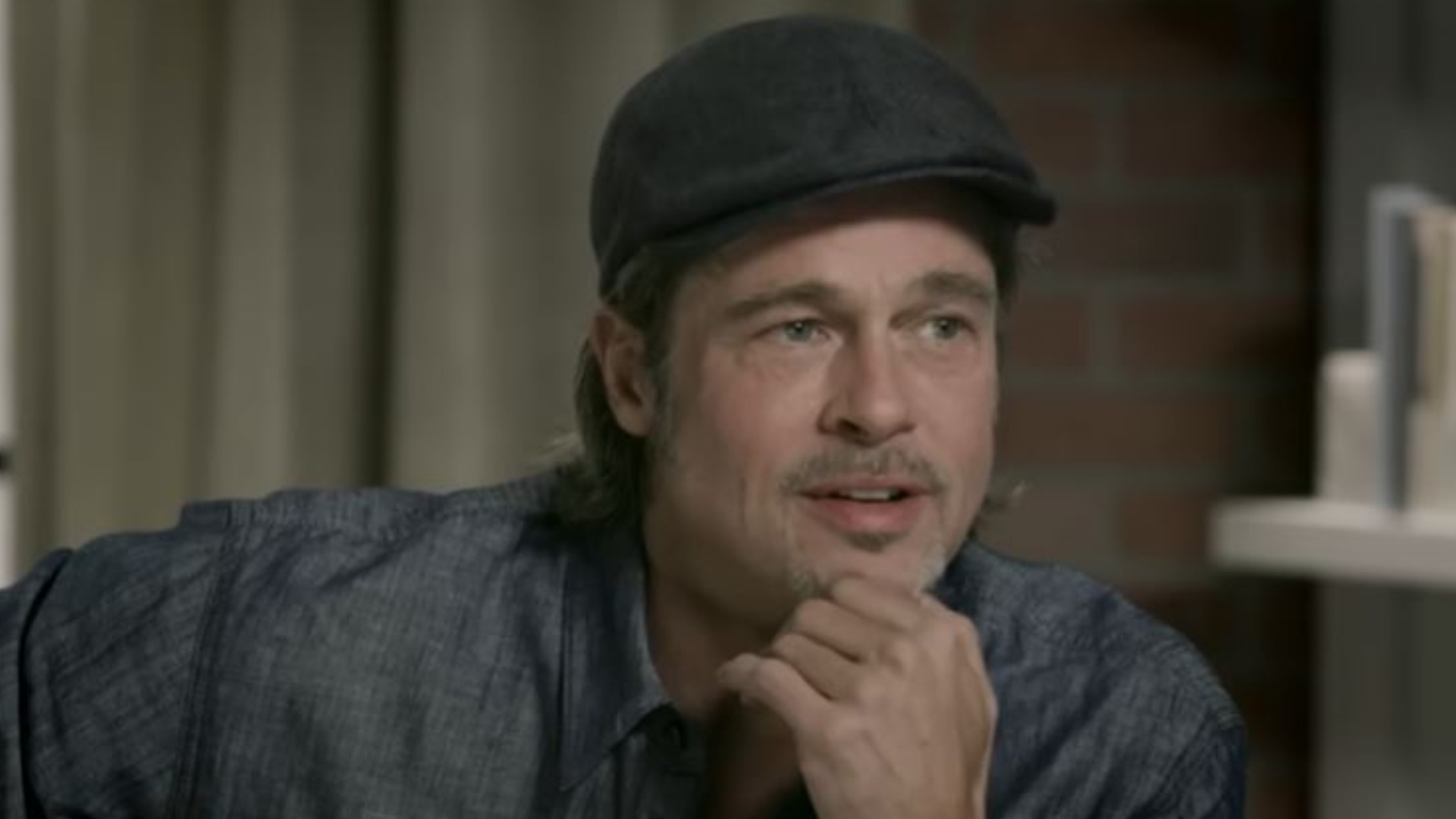 brad-pitt-drinking-again-after-sobriety