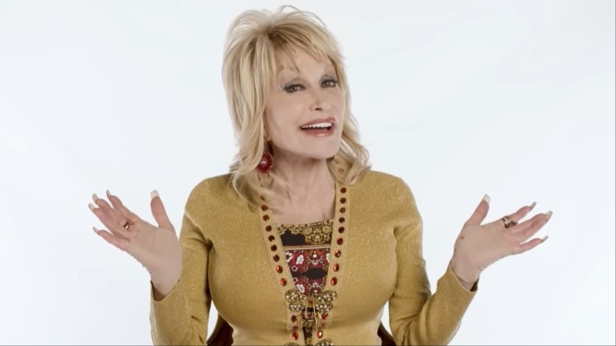 dolly-parton-dies