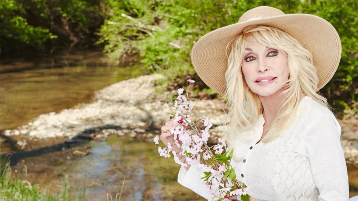 dolly-parton-dies
