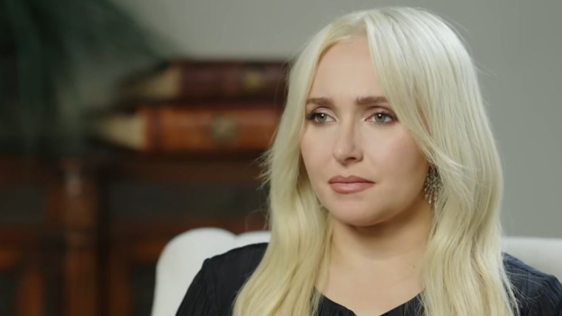 hayden-panettiere-death