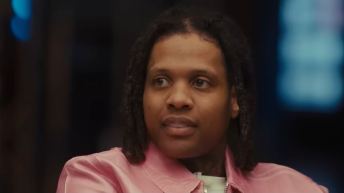lil-durk-trial-pissed-me-off-song-evidence