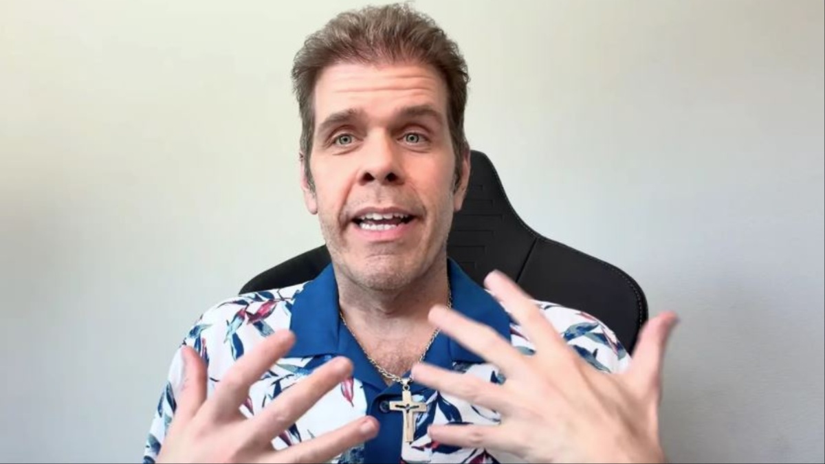 perez-hilton-mom-seeks-custody-of-his-kids