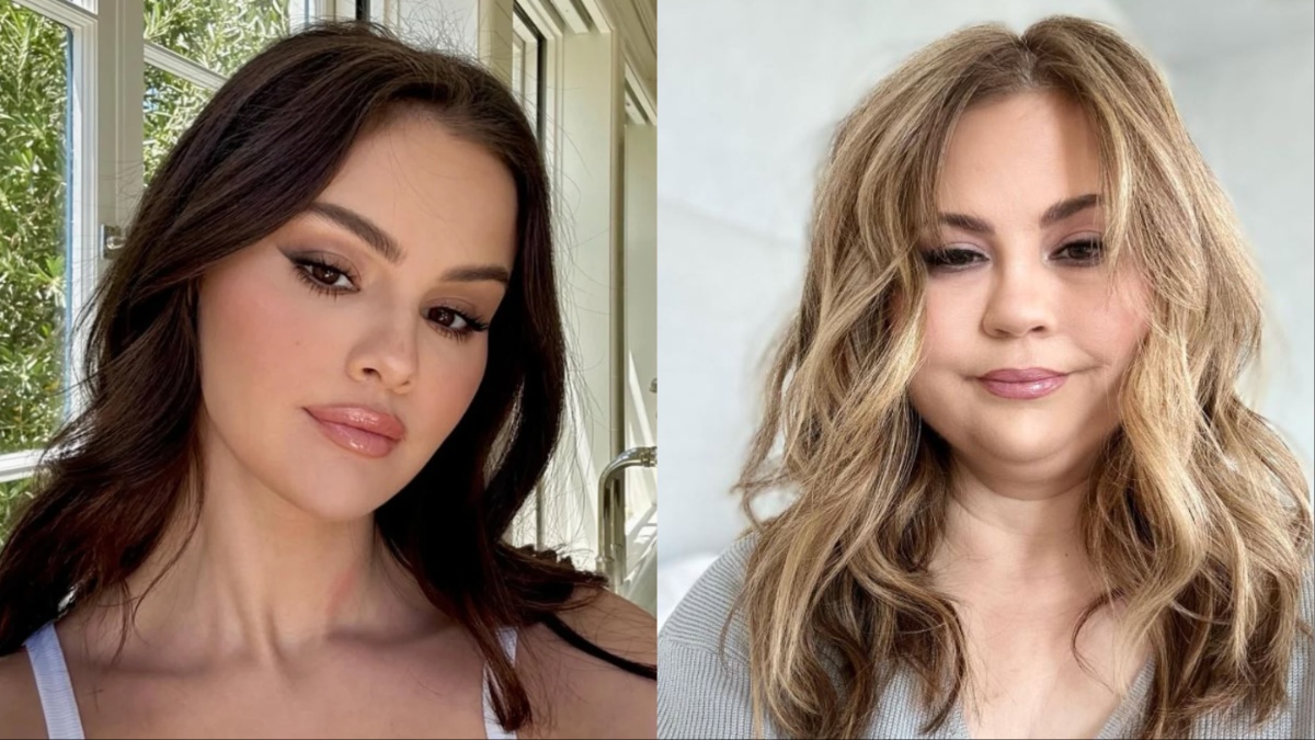 selena-gomez-and-mom-sued-over-wondermind