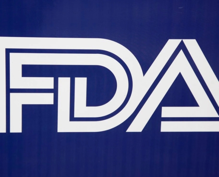 FDA Approves First Gene Therapy for Sanfilippo Syndrome