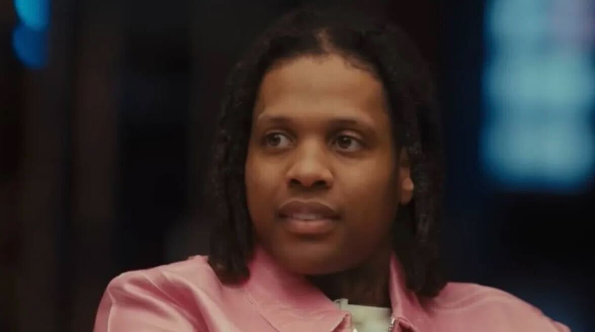 Lil Durk RICO Trial Set for Oct. 5 After Acquittal
