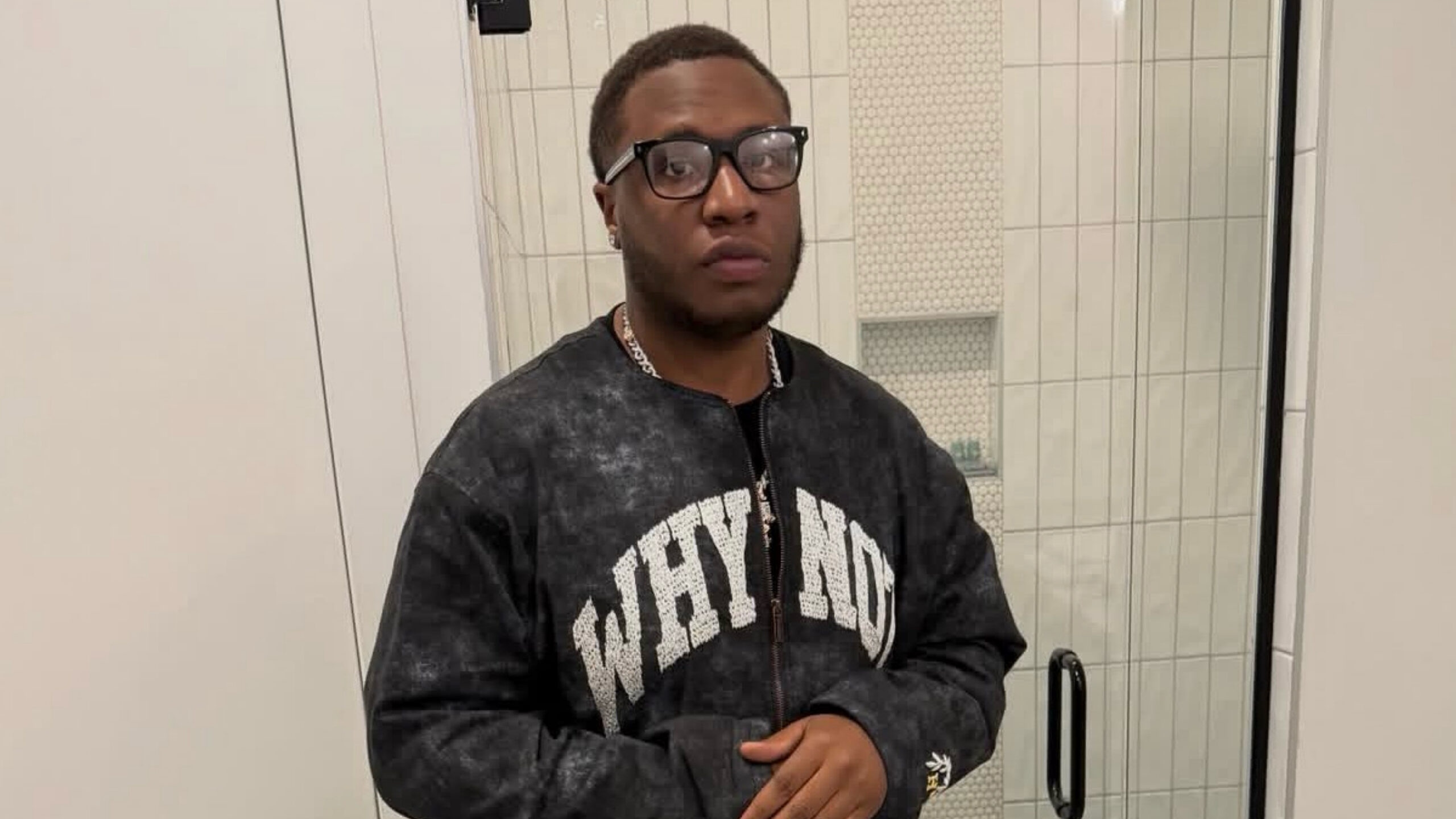 Tay Keith Music Lab Opens in Memphis, Honoring Producer