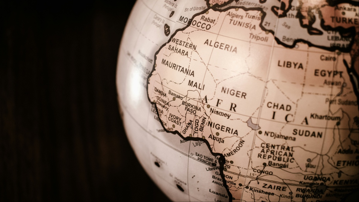 africa-map-true-size
