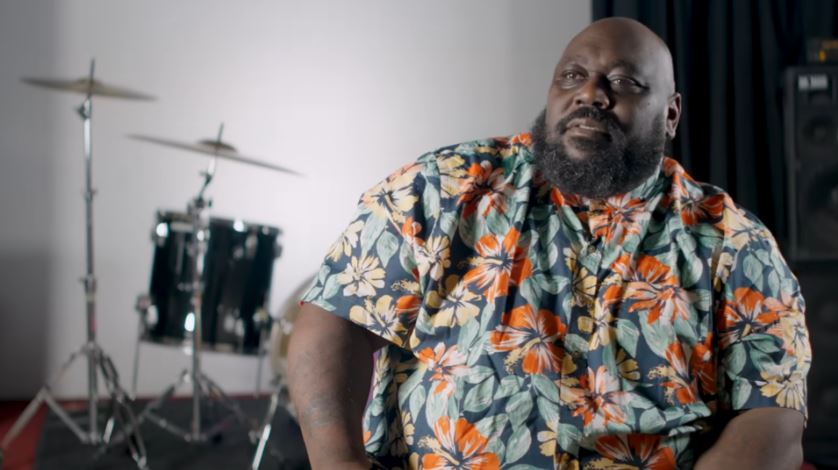 big-worm-from-friday-faizon-love