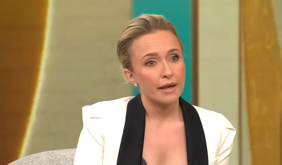 hayden-panettiere-death-drug-dealer