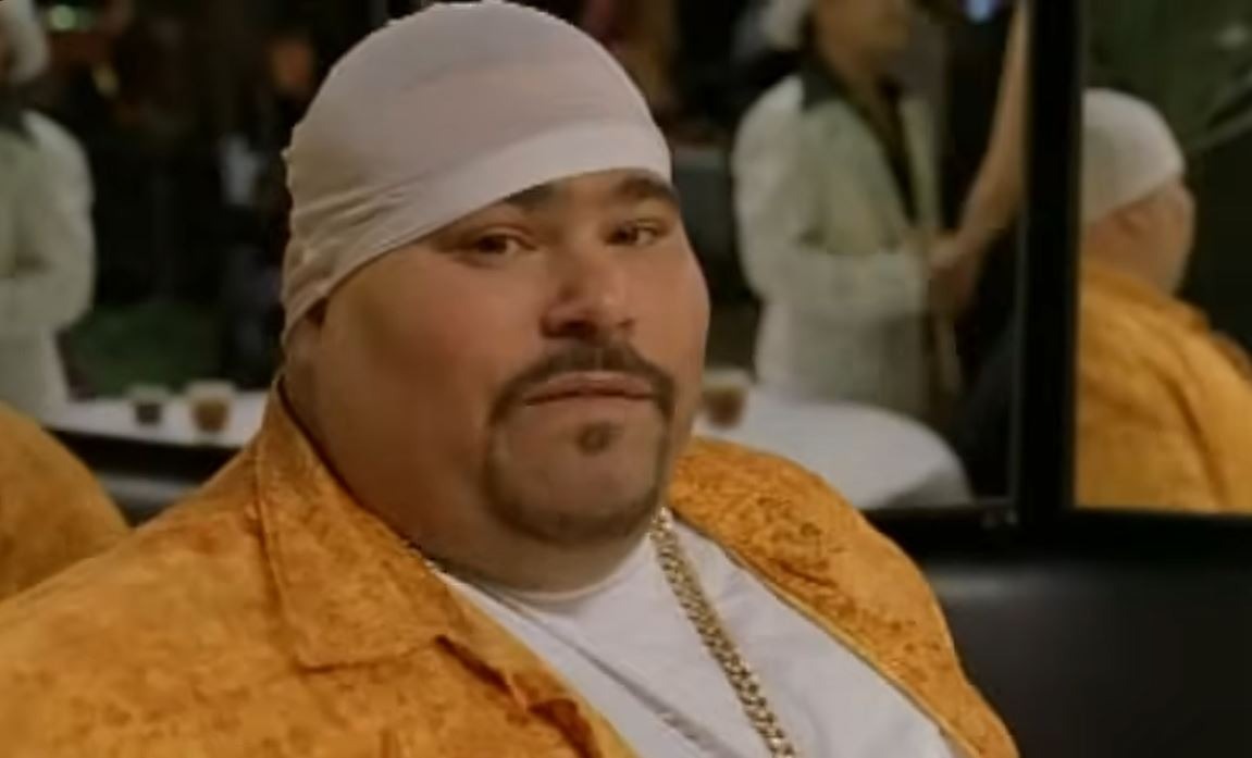 how-did-big-pun-die
