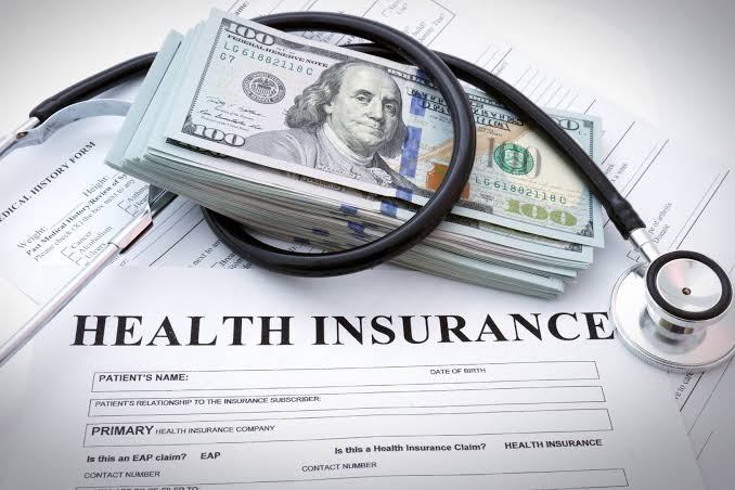 New York Cuts 2027 Health Insurance Rate Hikes to 6%