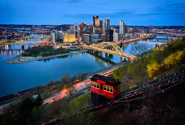 Pennsylvania, CDC Clash Over Measles Death Count