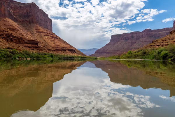 Colorado River Water Conservation Fund Gets $20 Million