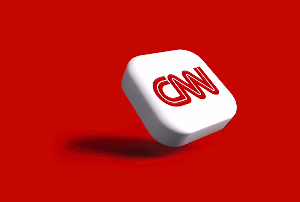 Judge Orders White House to Restore CNN Press Passes