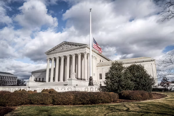 Supreme Court Won’t Hear “Let’s Go Brandon” School Case