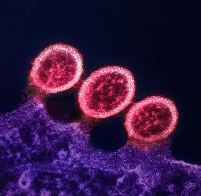 Injectable HIV Treatment Outperforms Daily Pills in Teens