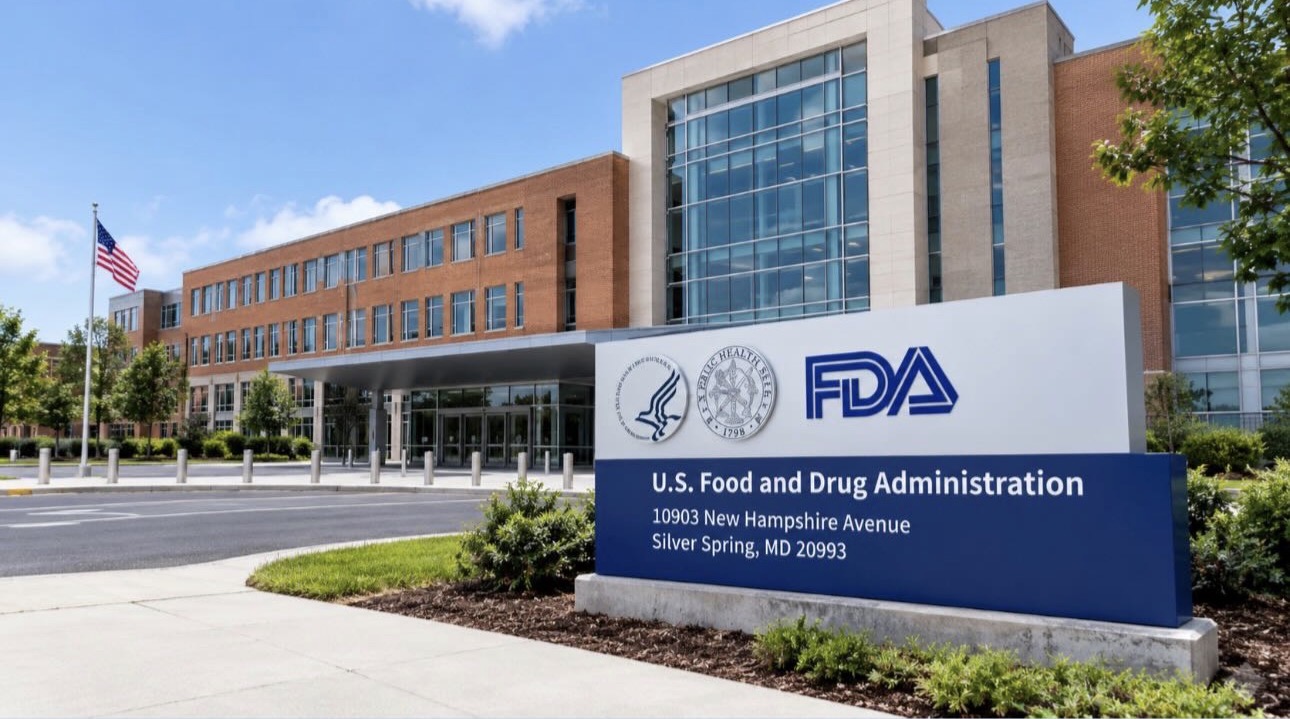 FDA Approves Jemperli for Rectal Cancer Without Surgery