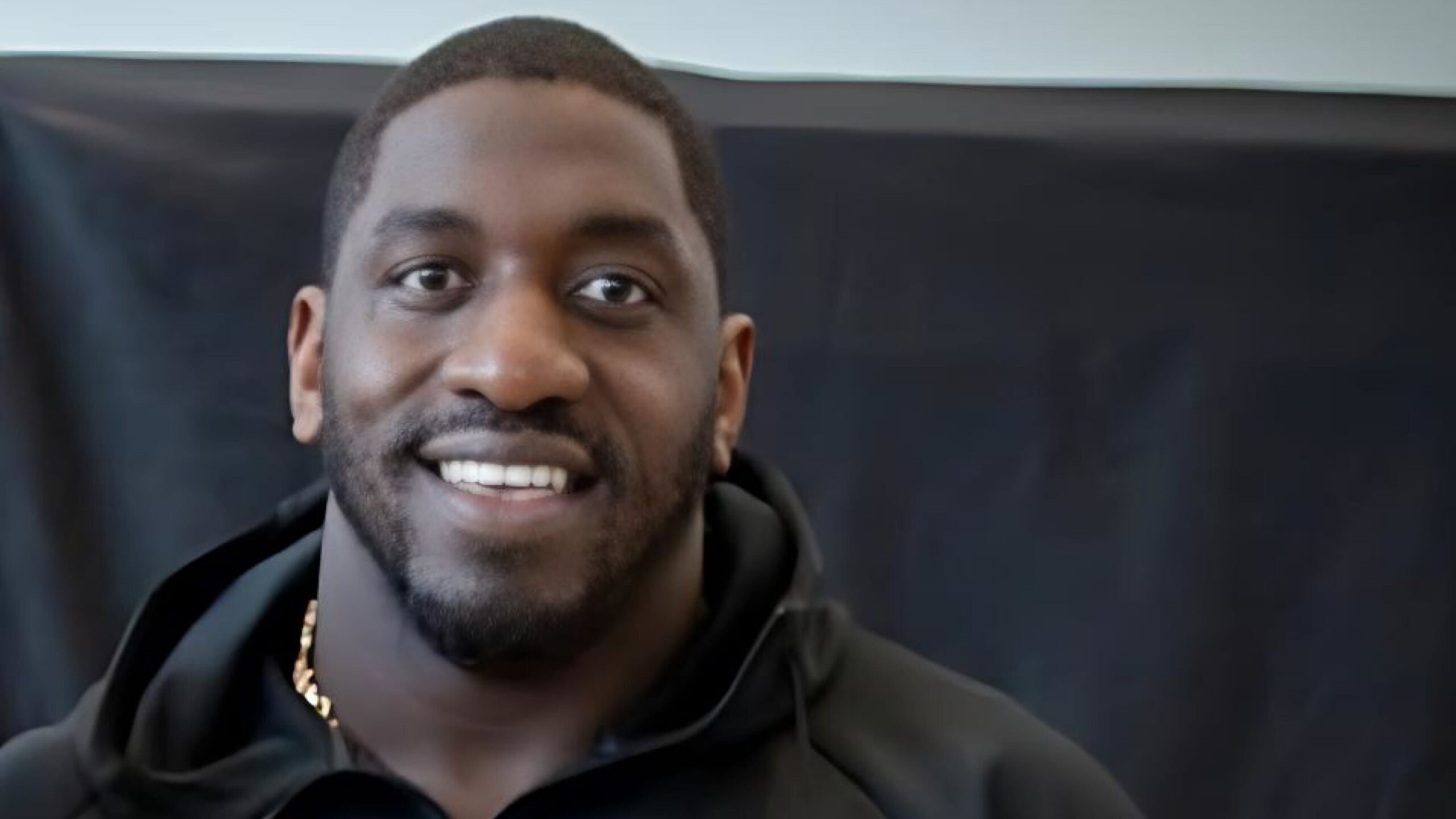 Allen Bailey, Former Chiefs Lineman, Dies At 37