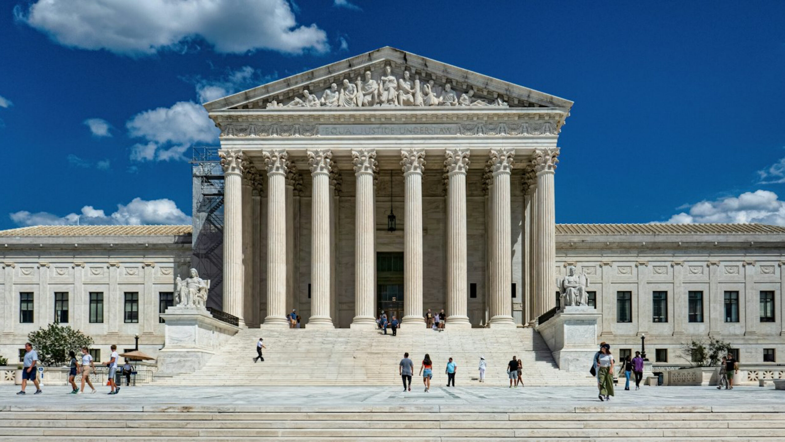 Home Distilling Ban Heads to Supreme Court After Circuits Split