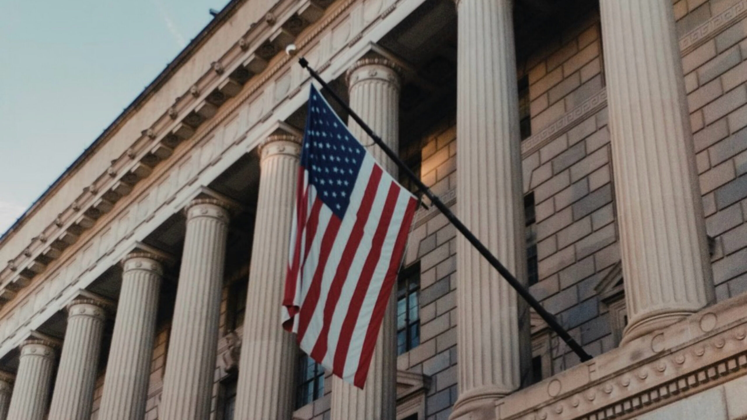 Immigration Consent Judgment: Texas Sued and Won in One Day