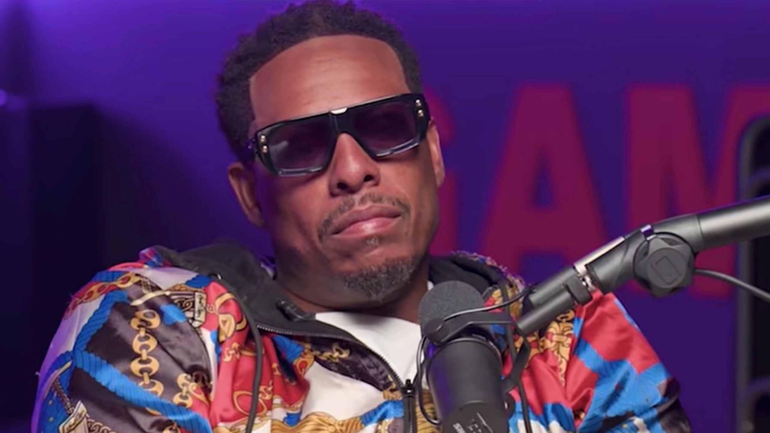 Paul Pierce Says He is Drowning Financially After Fox Exit