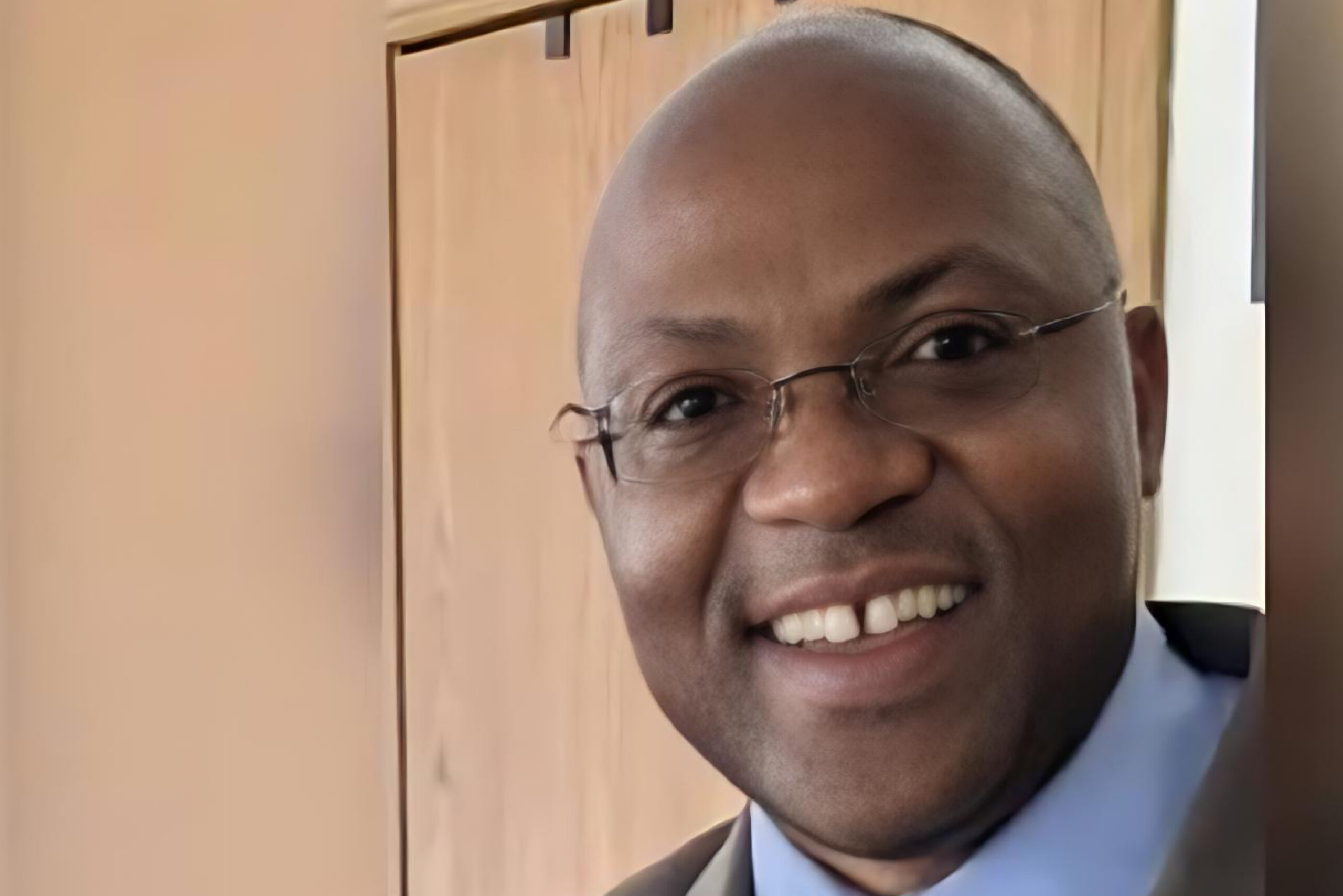 Rwandan Genocide Perjury: Ohio Man Convicted on All Five Counts