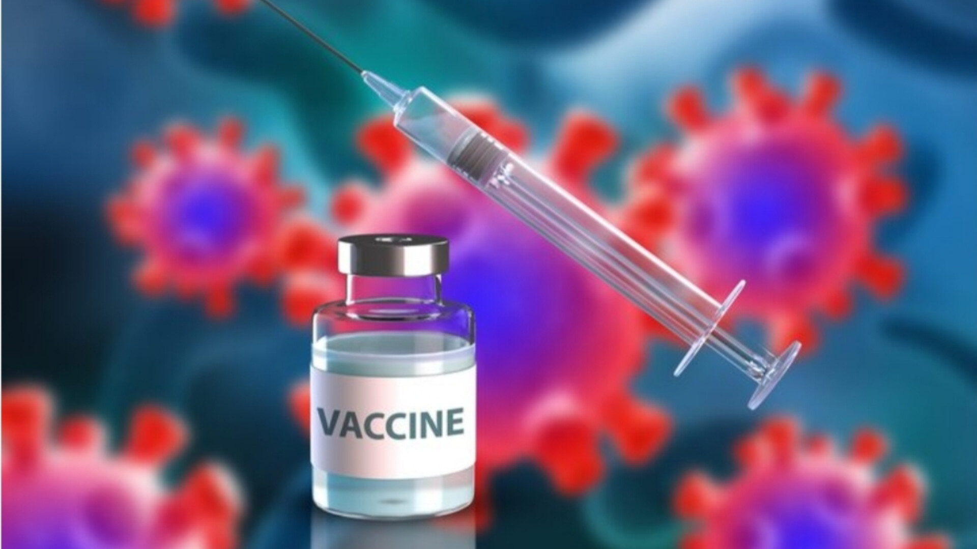 Glioblastoma Vaccine SurVaxM Extends Survival in Under-65 Patients