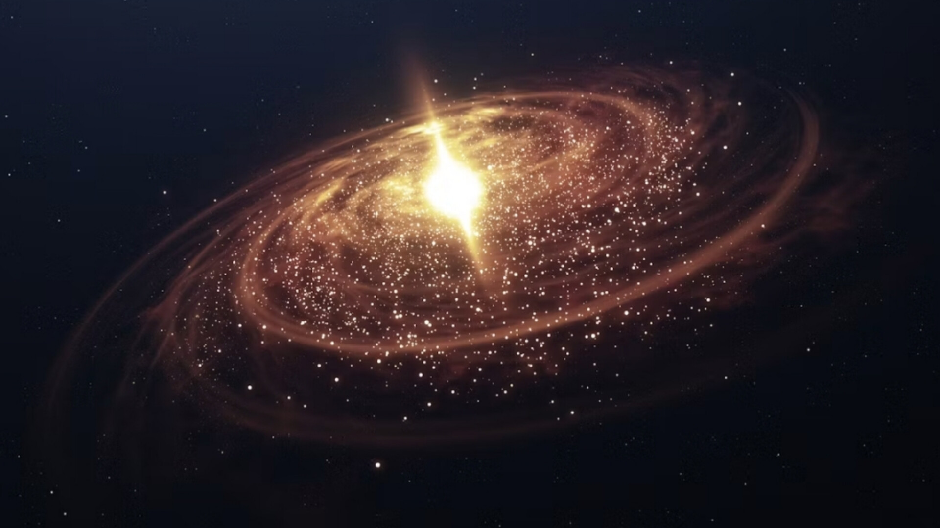 Farthest Fast Radio Burst Traced to Dwarf Galaxy by Webb
